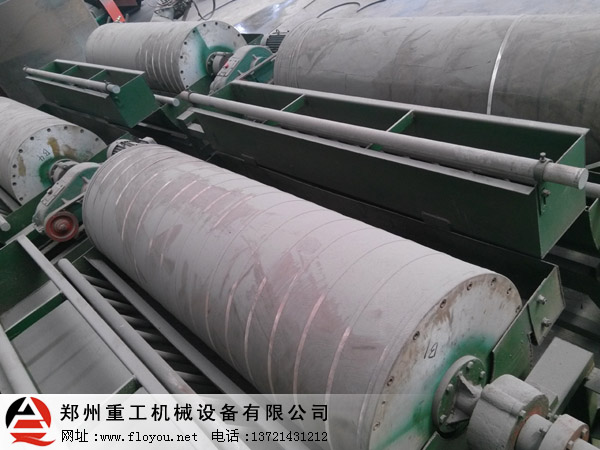 ���ִ��x�C(j��)