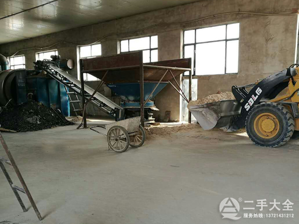 ��əC�����b��