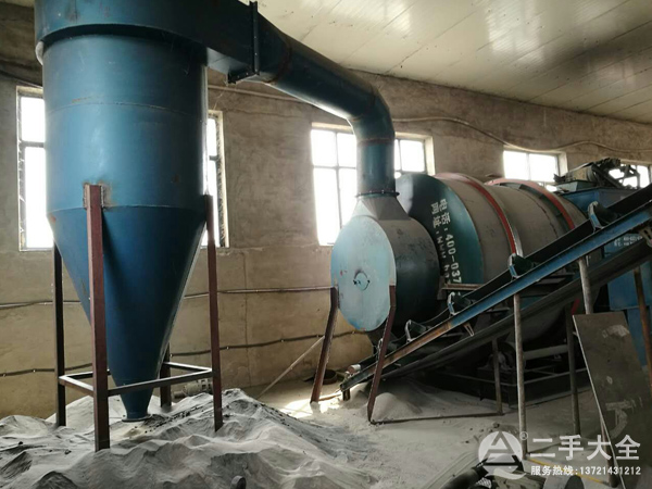 ��əC���m�O(sh��)��