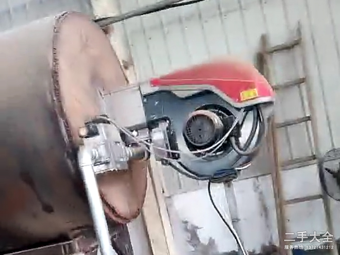 ���b�õ���Ȼ��ȼ���C(j��)