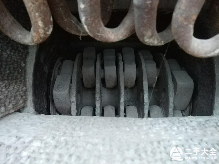 �Nʽ��ɰ�C��(n��i)��