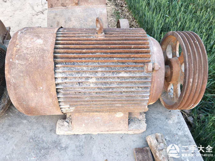 �Nʽ��ɰ�C늙C