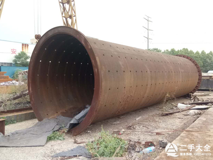 183��ĥ�C(j��)Ͳ�w�� /></p>
<p align=