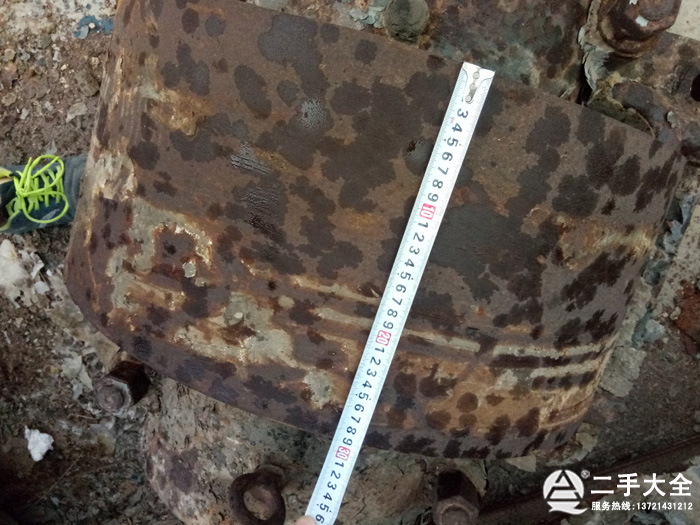 ��əC(j��)��݆