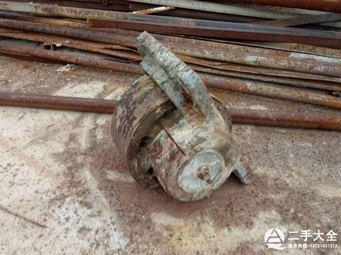 ��əC(j��)��݆