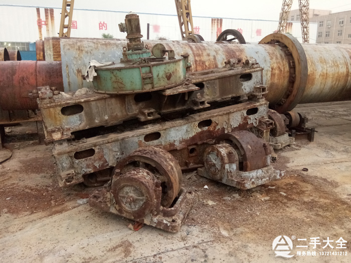 ��əC(j��)������݆