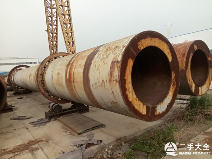 1.5��20�׺�əC(j��)