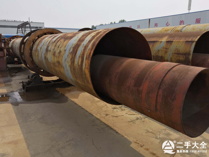 1.2��16�׺�əC(j��)