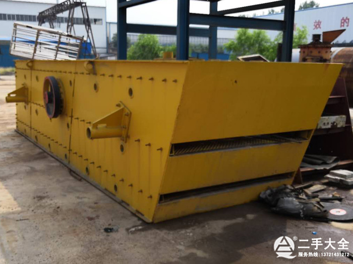 1860�A���(d��ng)�Y