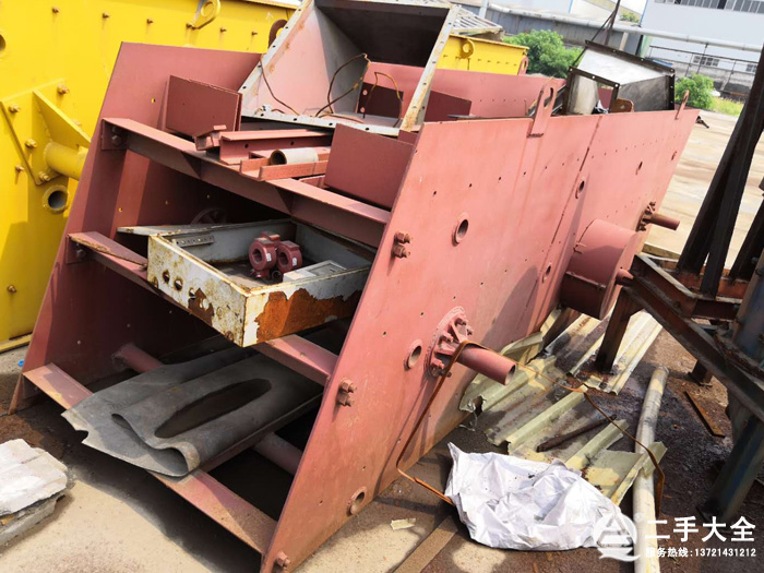 1245�A���(d��ng)�Y