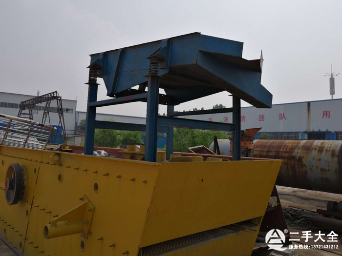 С��ֱ���Y