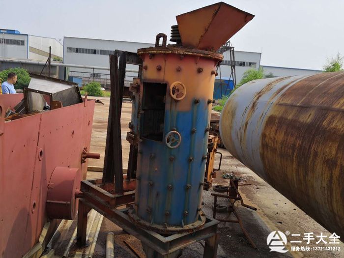 С�͏�(f��)������C(j��)