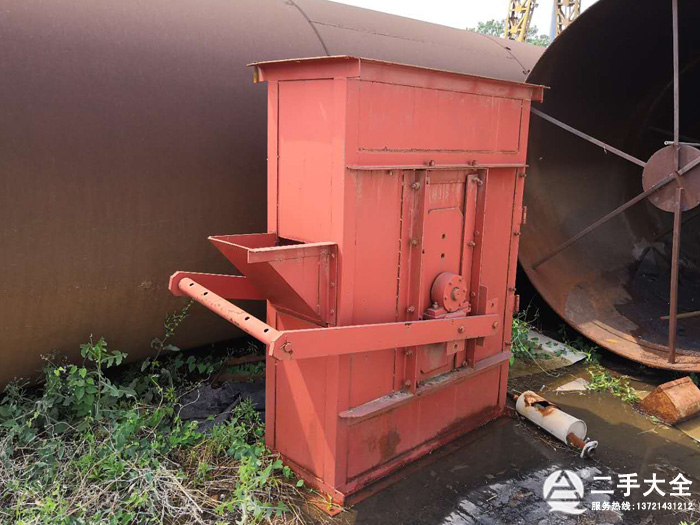 ����C(j��)