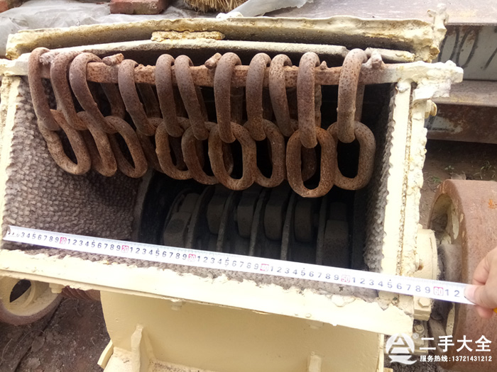 �Nʽ��ɰ�C�M(j��n)�Ͽ�