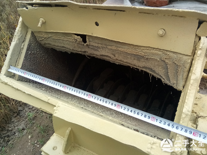 �Nʽ��ɰ�O(sh��)��