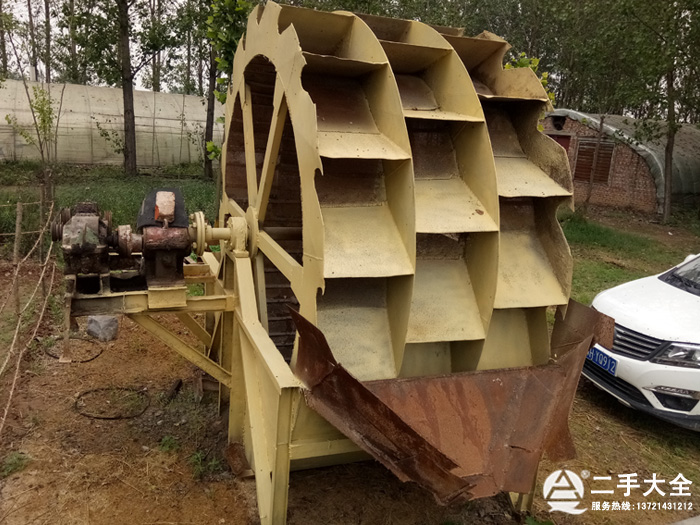 ����ϴɰ�O(sh��)��