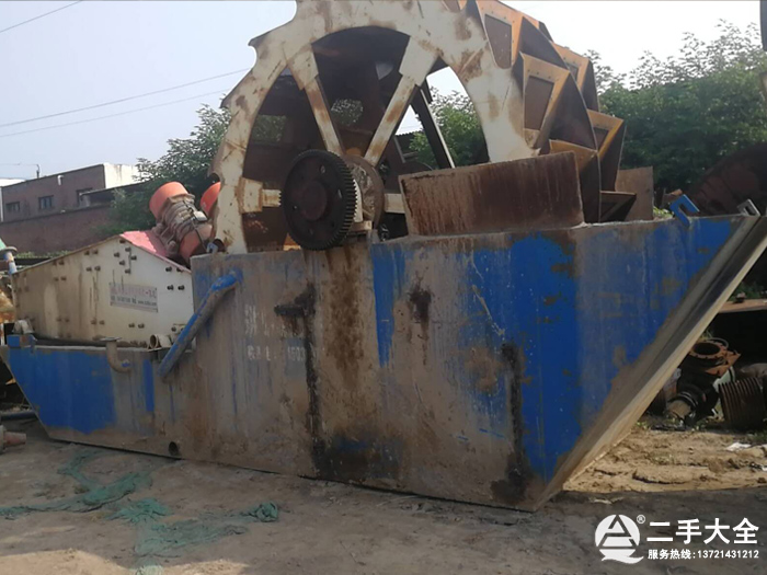 ϴɰ��ɰ����һ�w�C