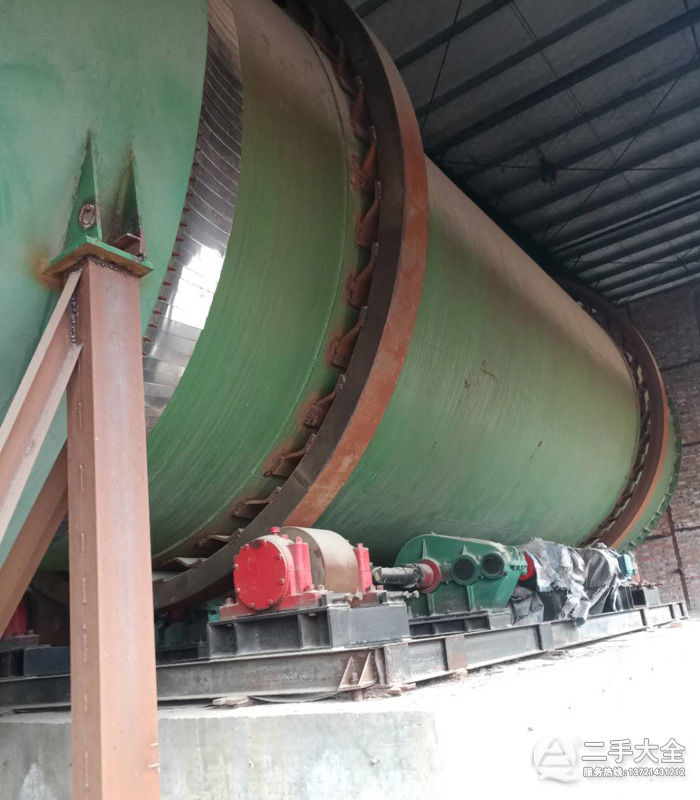 ������Ͳ����C(j��)�O(sh��)��