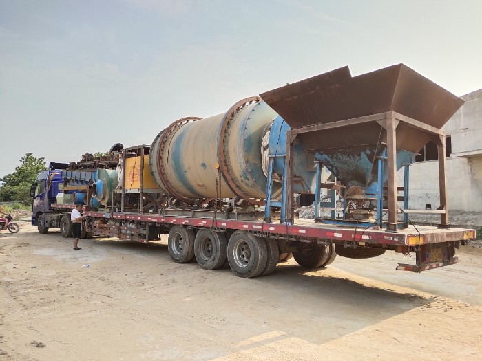 ������Ͳ��əC�O��