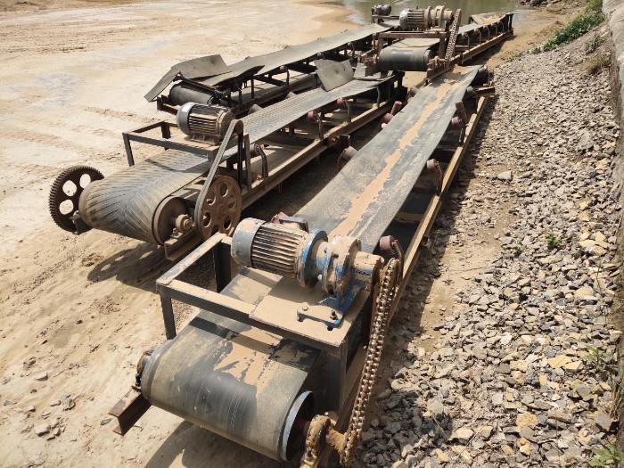 ����Ƥ��ݔ�͙C