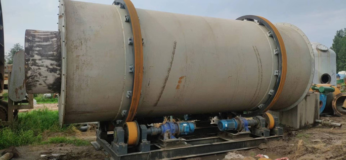 �r(sh��)�a(ch��n)30�����ֺ�əC(j��)��(sh��)��