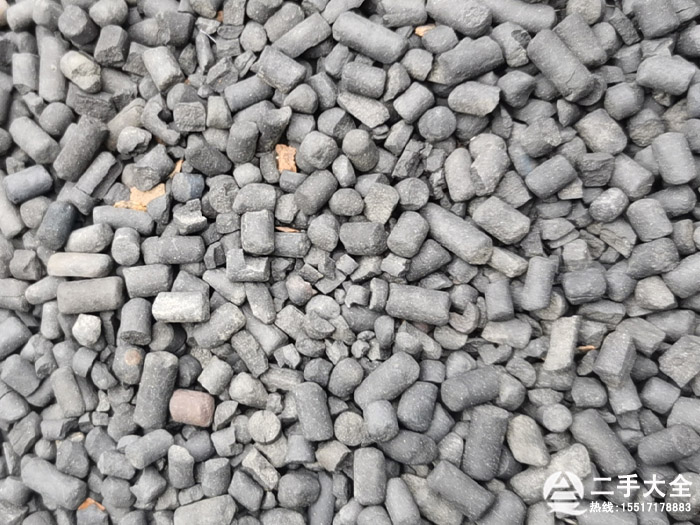 �����������U����̿