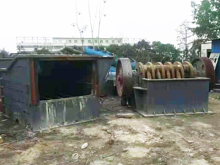 �������ƙC