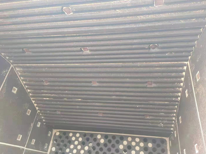 200������C��(n��i)���Y(ji��)��(g��u)