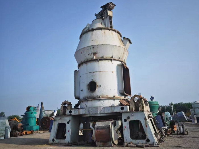 ��ĥ�C(j��)